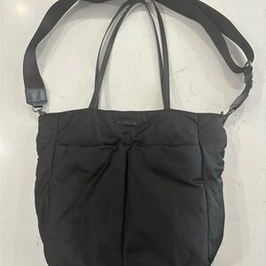 MZ Wallace Black Women's Everyday Bag